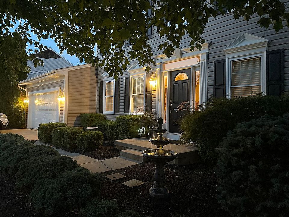 2nd image of 922 Burning Tree Ct