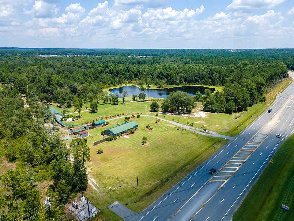 1st image of 19451 Valdosta Hwy #133