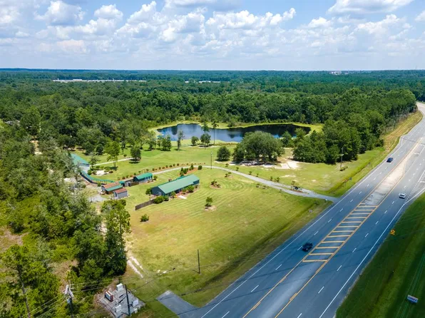 19451 Valdosta Hwy #133, Valdosta, GA 31602