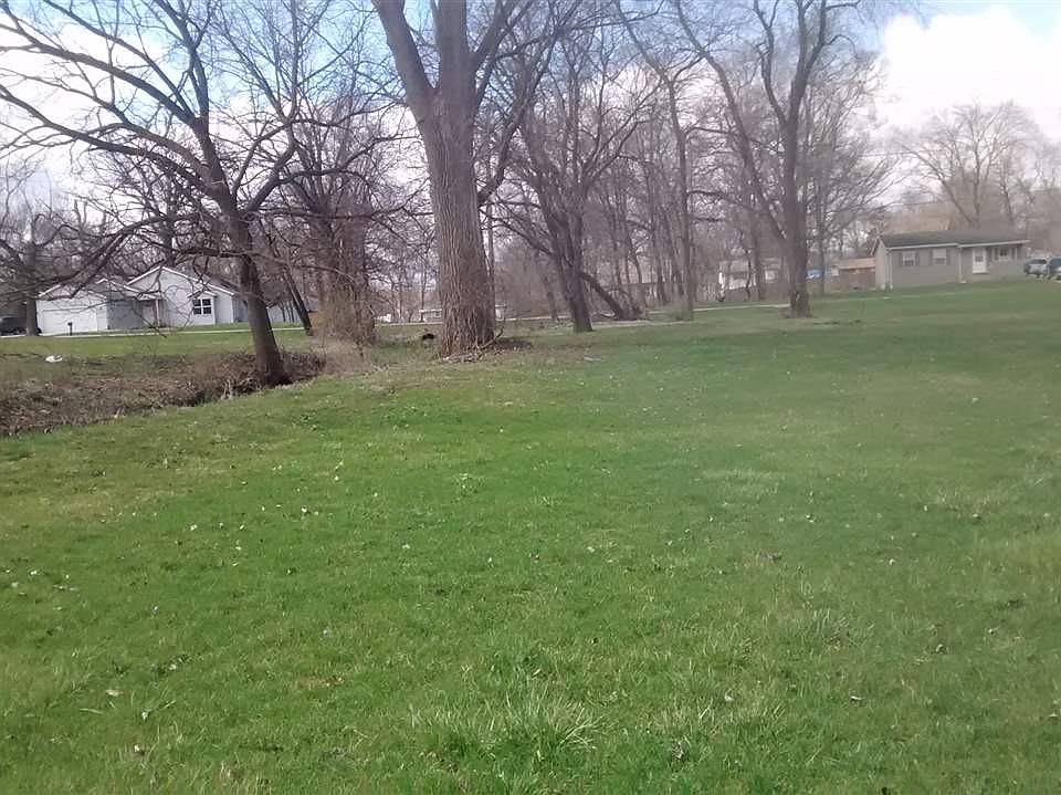 2nd image of 9XX Plaisance Ave