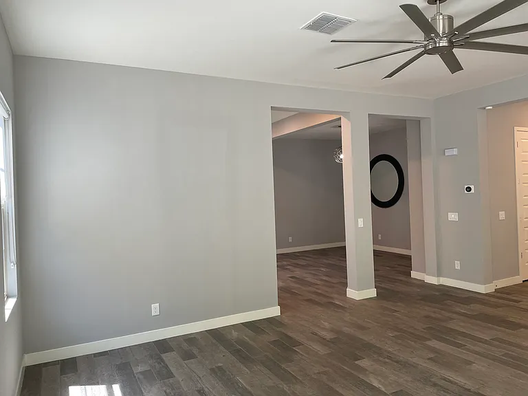 4624 E Vista Bonita Dr — Photo 8