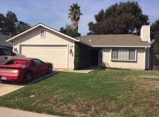 832 Range Way, Galt, CA 95632
