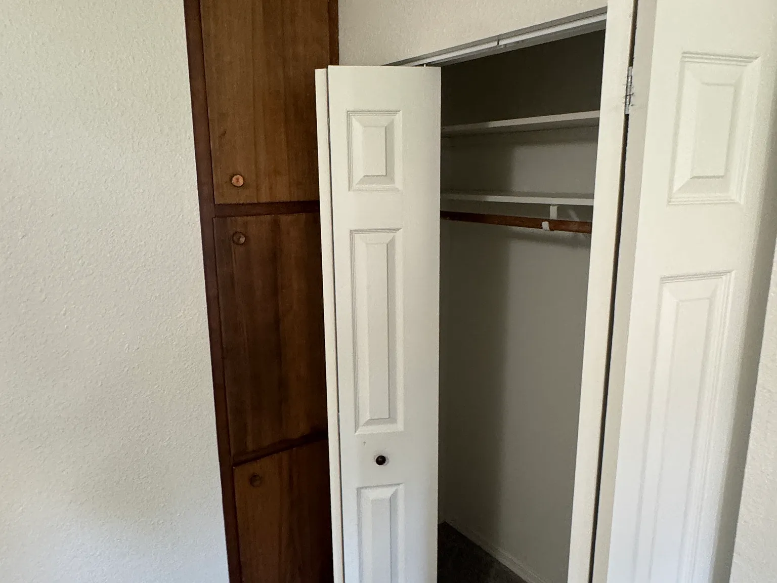 2 bed, 850 sqft, $1,250 — Photo 3