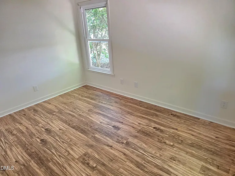 223 Forbush Mountain Dr — Photo 18