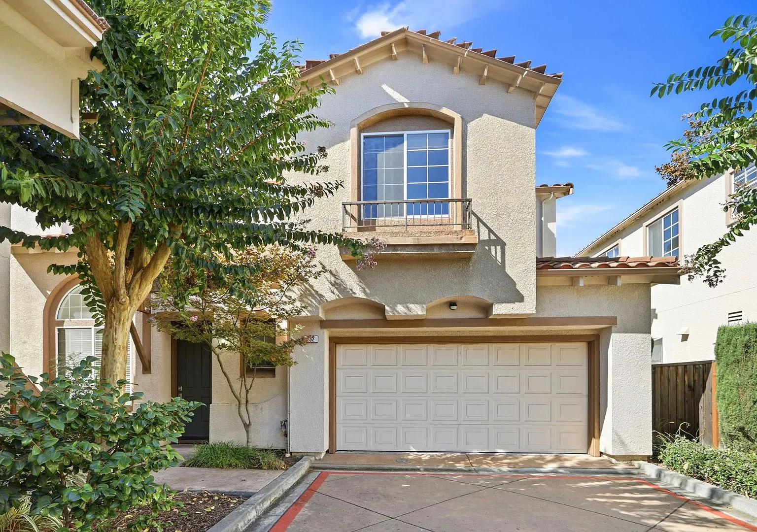 Exceptional 4 Bedroom House Steps from Santana Row — Photo 2