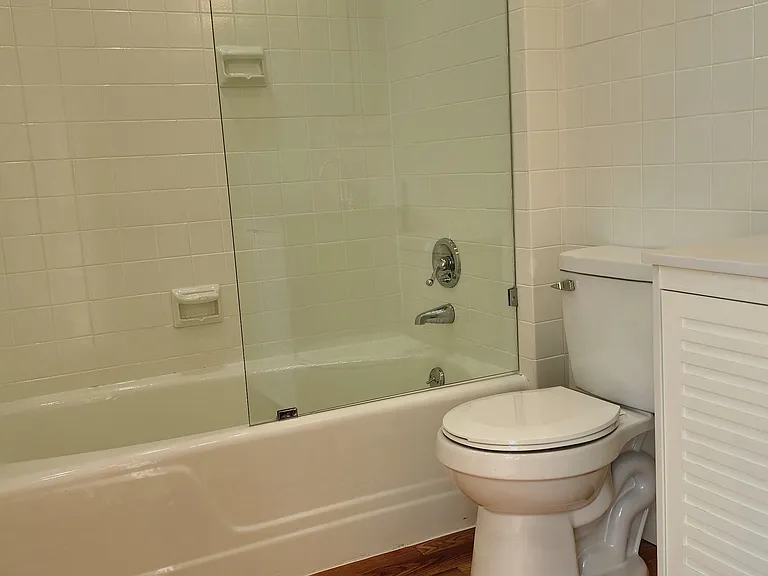 41 Valley Rd #2 — Photo 24
