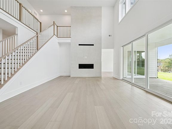 2nd image of 5104 Mint Harbor Way #406