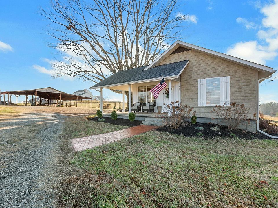 1st image of 558 Barnett Rd