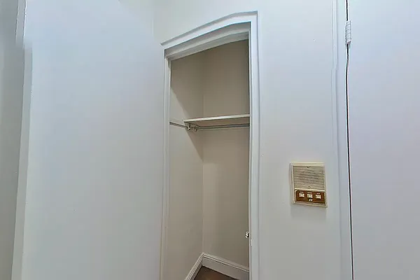 Rented by MOTION New York | media 18