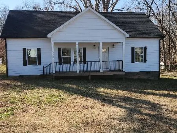 1303 W Gold Street Ext, Kings Mountain, NC 28086