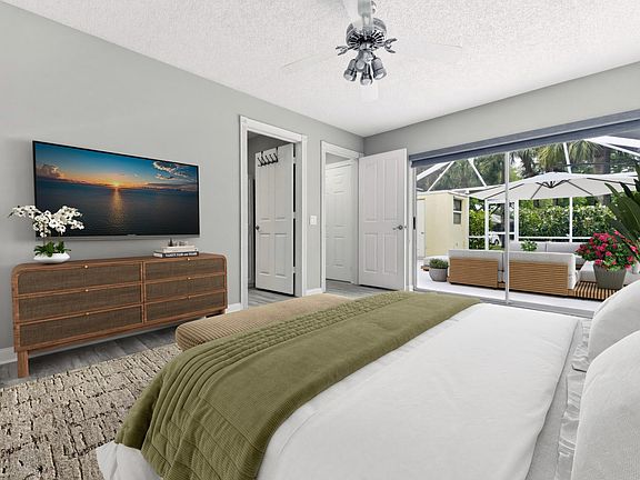 2nd image of 4904 Lake Catherine Drive