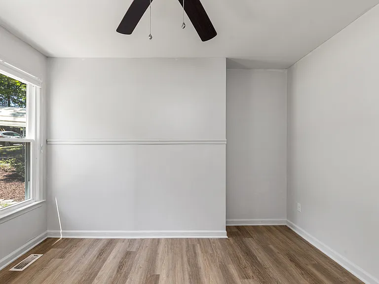 4001 London Rd — Photo 25