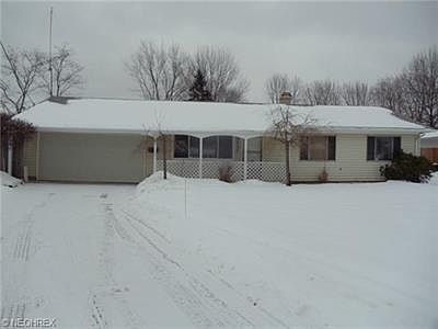 1st image of 6227 Cambridge Park Dr