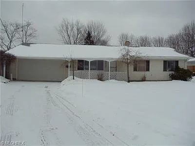 6227 Cambridge Park Dr photo 1
