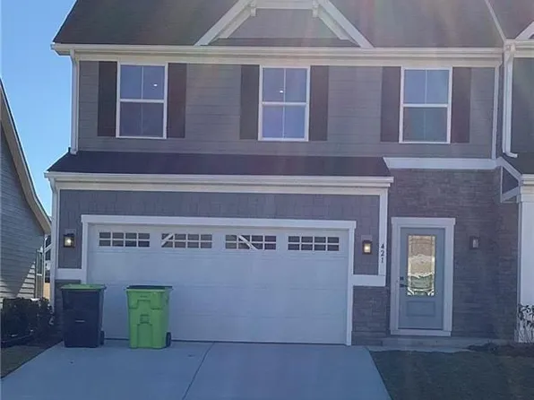 421 Timber Passage Trl #24B, Williamsburg, VA 23185
