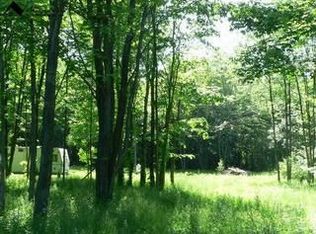 4111 Middle Rd, Conneaut, OH 44030