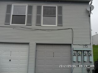 3119 Chester Grove Rd, Upper Marlboro, MD 20774