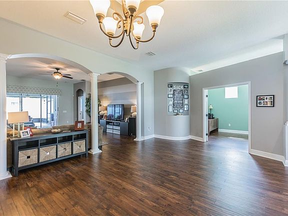 3rd image of 9301 Mangrove Ct