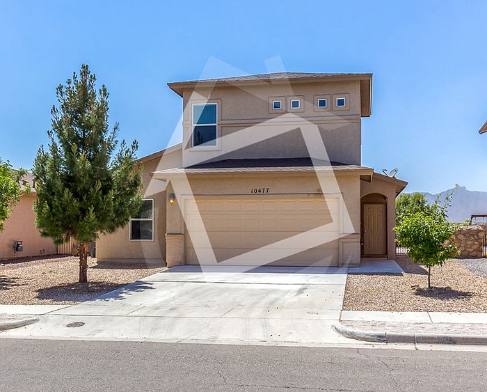 1st image of 10477 Canyon Sage Dr