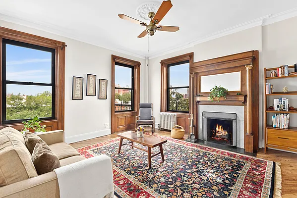 Sold by Compass | media 11