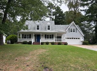 2804 Queen Anne Rd, Virginia Beach, VA 23452