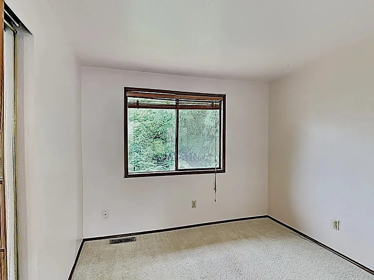 32610 7th Ave SW — Photo 15