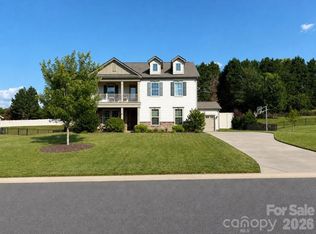 219 Houston Blair Rd, Stallings, NC 28104