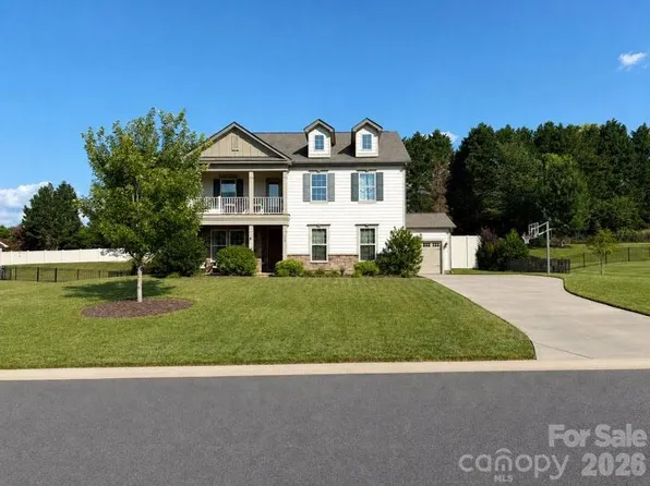 219 Houston Blair Rd, Stallings, NC 28104