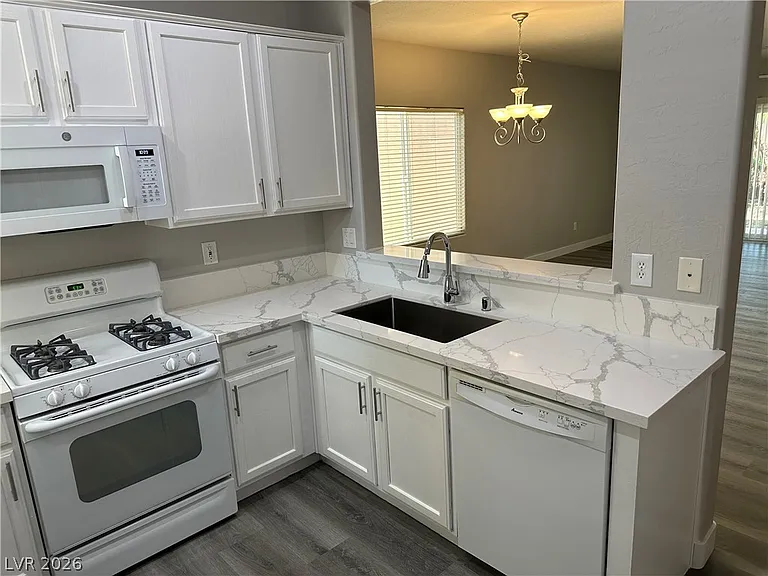 3448 Flinthead Dr — Photo 14