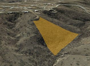 1454 Paiute Ct, Rio Rico, AZ 85648