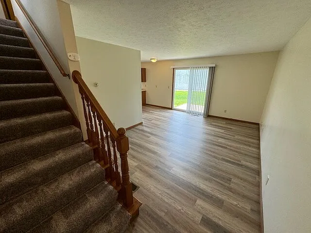 Building Photo - 1580 Cheshire Rd #10A