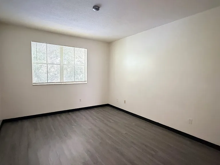 4953 Tradewinds Ter — Photo 16
