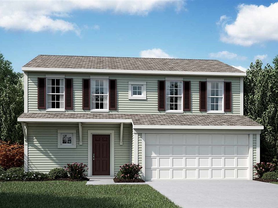 1st image of 170 Zinfandel Ln