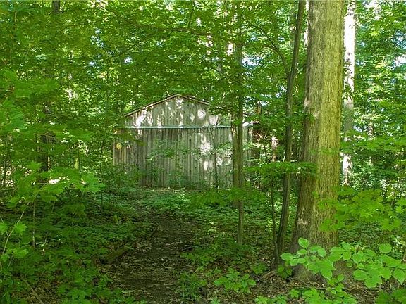 4th image of 1524 King Rd
