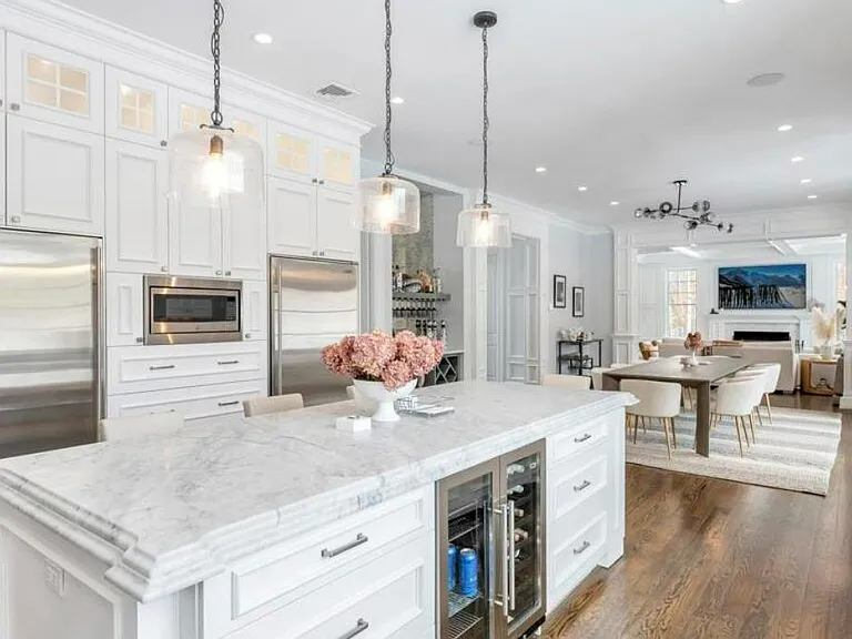 215 Roses Grove Rd — Photo 11