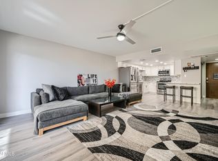 7940 E Camelback Rd UNIT 102, Scottsdale, AZ 85251