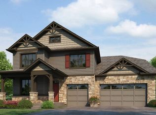 1682 Wingfeather Ln, Castle Rock, CO 80108