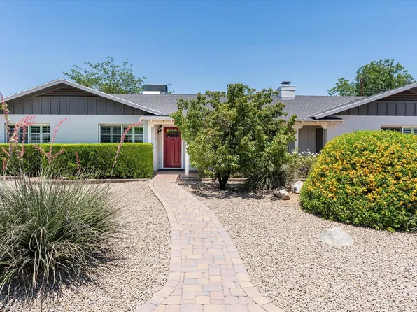 3252 E GLENROSA Avenue, Phoenix, AZ 85018