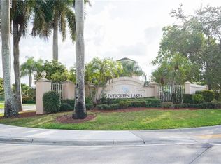 5041 Wiles Rd APT 305, Pompano Beach, FL 33073