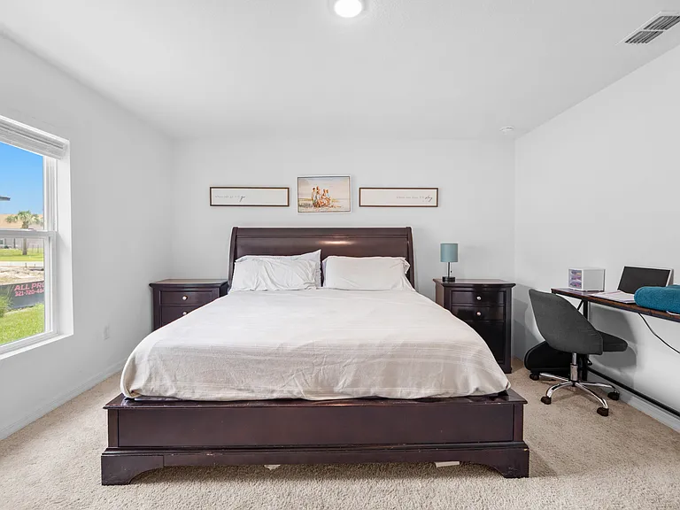 1011 Starfire St SE — Photo 18