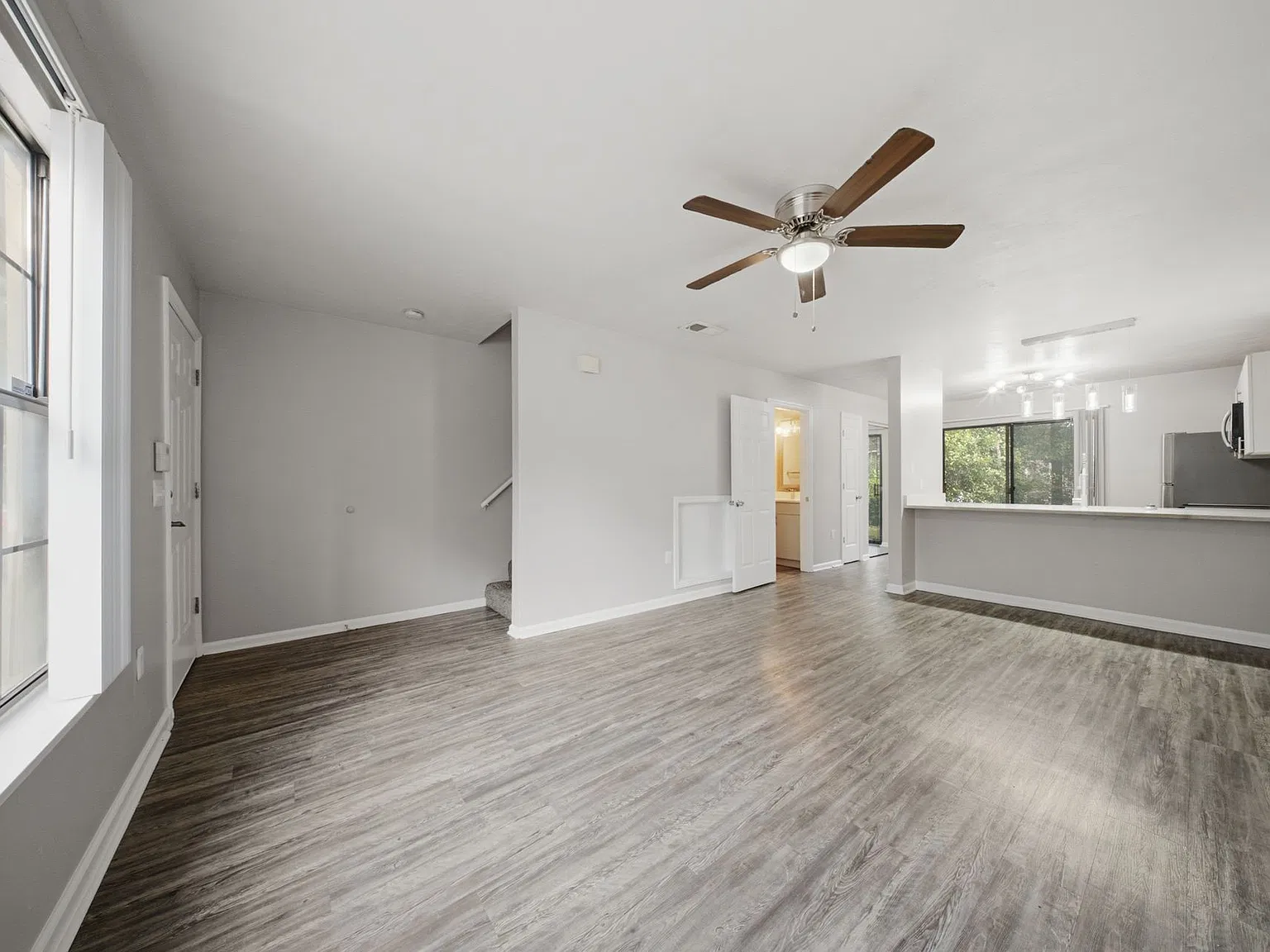 Dior Apartments Homes — Photo 3