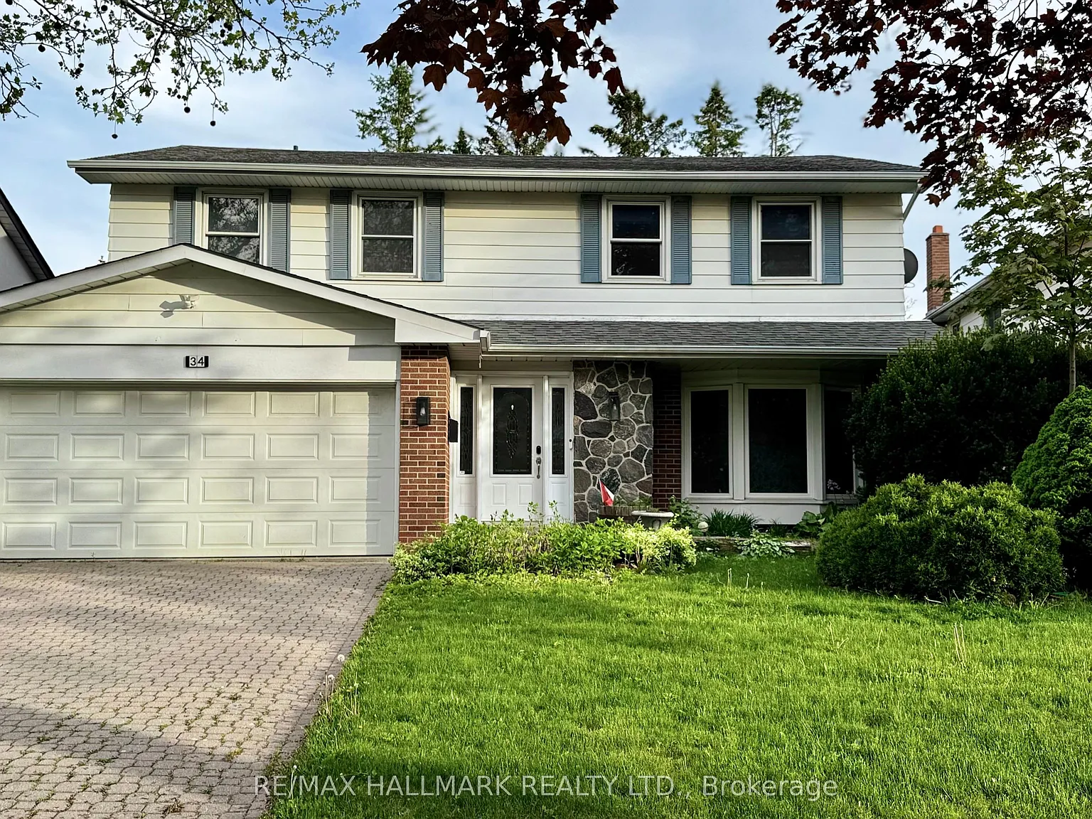 4 bed, $4,250 — Photo 3