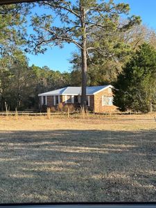228 Dixie Dr, West Green, GA, 31567