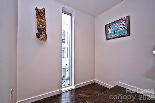 318 Viburnum Way Ct — Photo 21