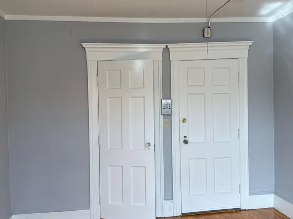 29 West St, Worcester, MA