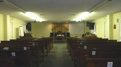 4th image of 771 SW Thomas Ter