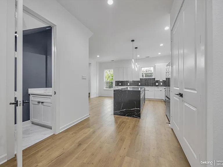 3402 Nathaniel Brown St #B — Photo 9