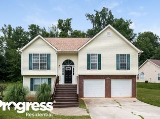 175 Grand Oaks Way, Stockbridge, GA 30281