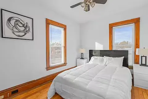 109 Carrier St NE — Photo 19
