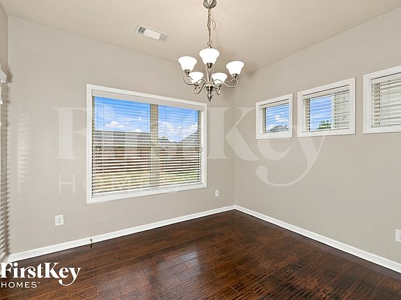 4th image of 4547 Country Manor Walk